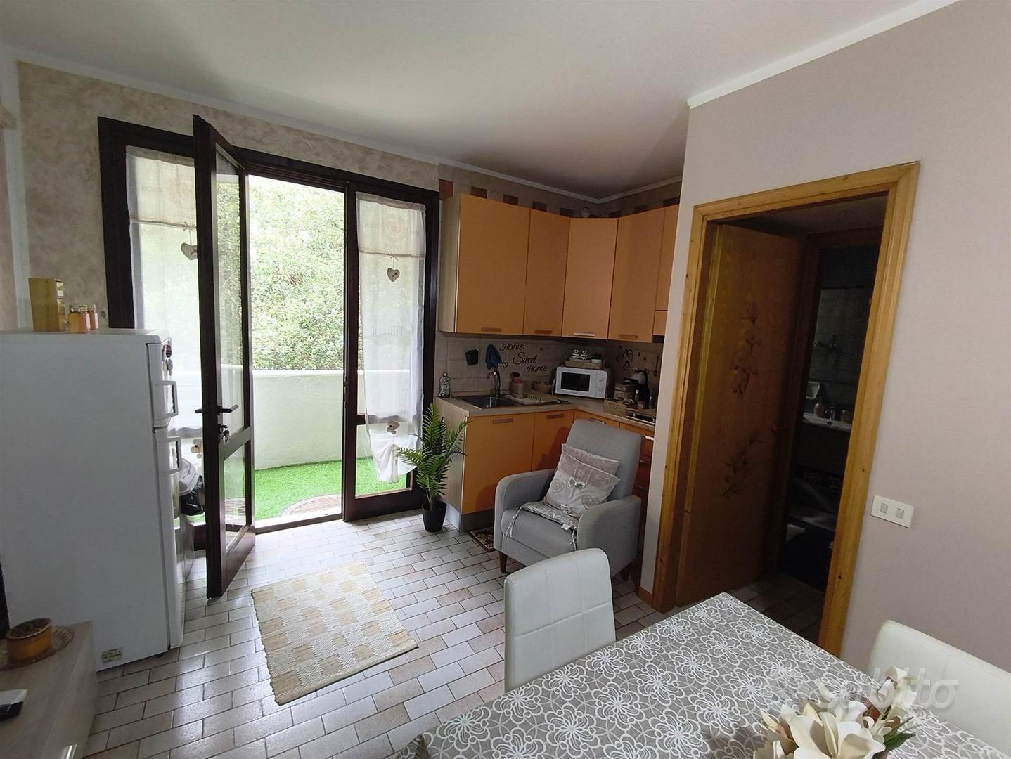Apartment in Rosolina, Rosolina Mare - Altro