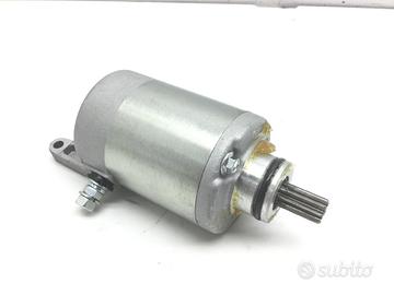 PIAGGIO VESPA GTS IE ABS KM 0 300 MOTORINO AVVIAME