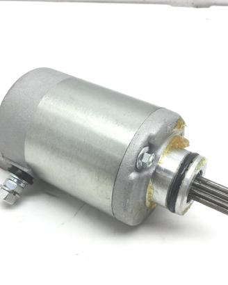 PIAGGIO VESPA GTS IE ABS KM 0 300 MOTORINO AVVIAME