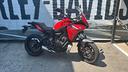 yamaha-tracer-7-2021