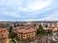Immagine 12