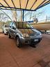 fiat-panda-1-3-m-jet-4x4-con-gancio-traino