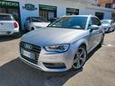 audi-a3-2015-2-0-tdi-150-cv-attraction