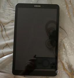 Samsung Galaxy Tab A6 10.1" (LTE / Wi-Fi)