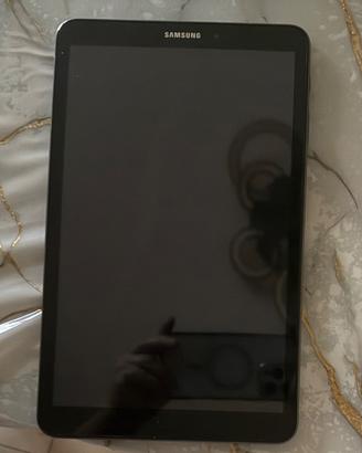 Samsung Galaxy Tab A6 10.1" (LTE / Wi-Fi)