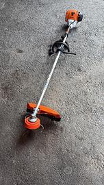 Decespugliatore Stihl 130 r