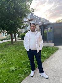 Pulizie : segurezza