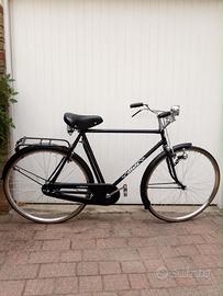 Atala Vintage Originale anni “60 28”