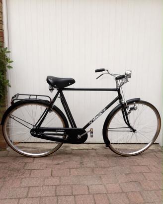 Atala Vintage Originale anni “60 28”