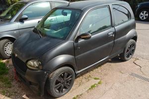 chatenet barooder ch22