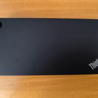 Lenovo thinkpad dock gen 2