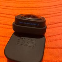 GoPro Max Mod 2.0