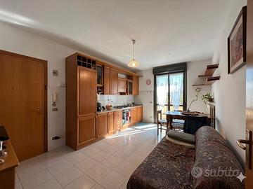 Rif. 5423 App.to 1 Cam. a San Prospero