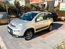 fiat-panda-cross-0-9-twinair-turbo-s-s-4x4