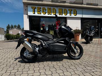 Kymco - DINK X 125 - PRONTA CONSEGNA - 5 ANNI GARA