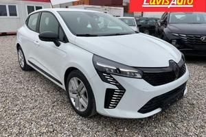 RENAULT Clio TCe 100 CV GPL 5 porte Evolution