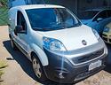 fiat-fiorino-1-3-mjt-95cv-cargo-sx