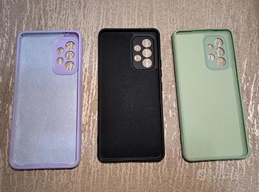 COVER A53 5G
