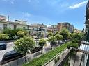 3-locali-a-casoria