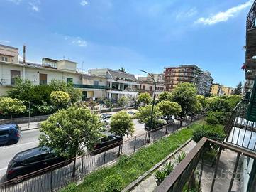 3 LOCALI A CASORIA
