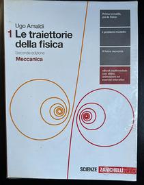 Libri a 5 euro