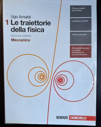 Libri a 5 euro