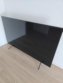 Tv Samsung QLED 65 pollici