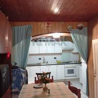 Casa Indipendente - Bronte