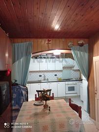 Casa Indipendente - Bronte