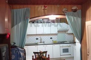 Casa Indipendente - Bronte