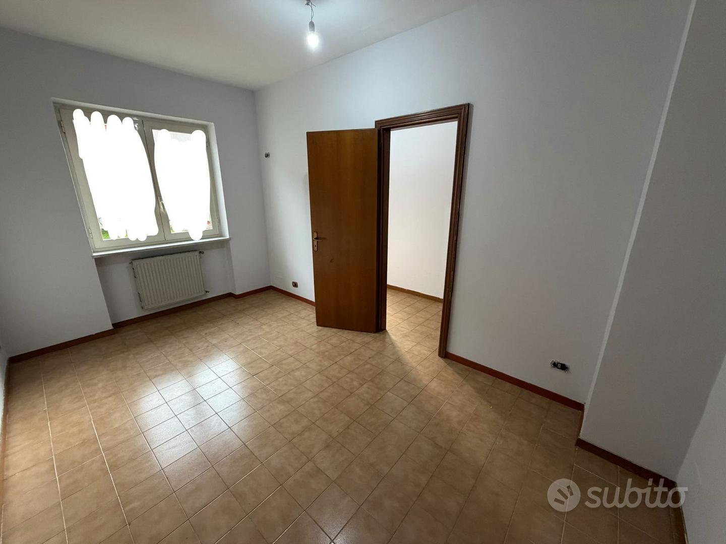 Appartamento – Villaricca, Napoli - Altro