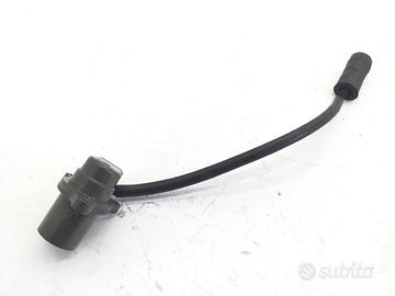 BMW R 850 RT ABS 850 ATTUATORE FRIZIONE MAGURA 200