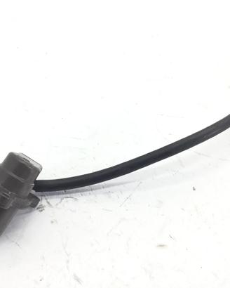 BMW R 850 RT ABS 850 ATTUATORE FRIZIONE MAGURA 200