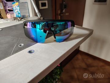 Occhiali da sole Ironman