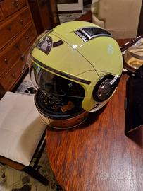 casco Givi