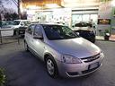 opel-corsa-1-3-16v-cdti-cat-5-porte-enjoy