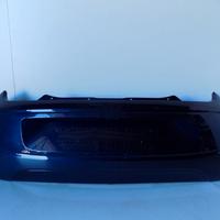 Paraurti posteriore VW UP - 11515