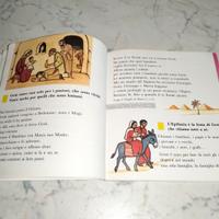 Catechismo: Io sono con voi