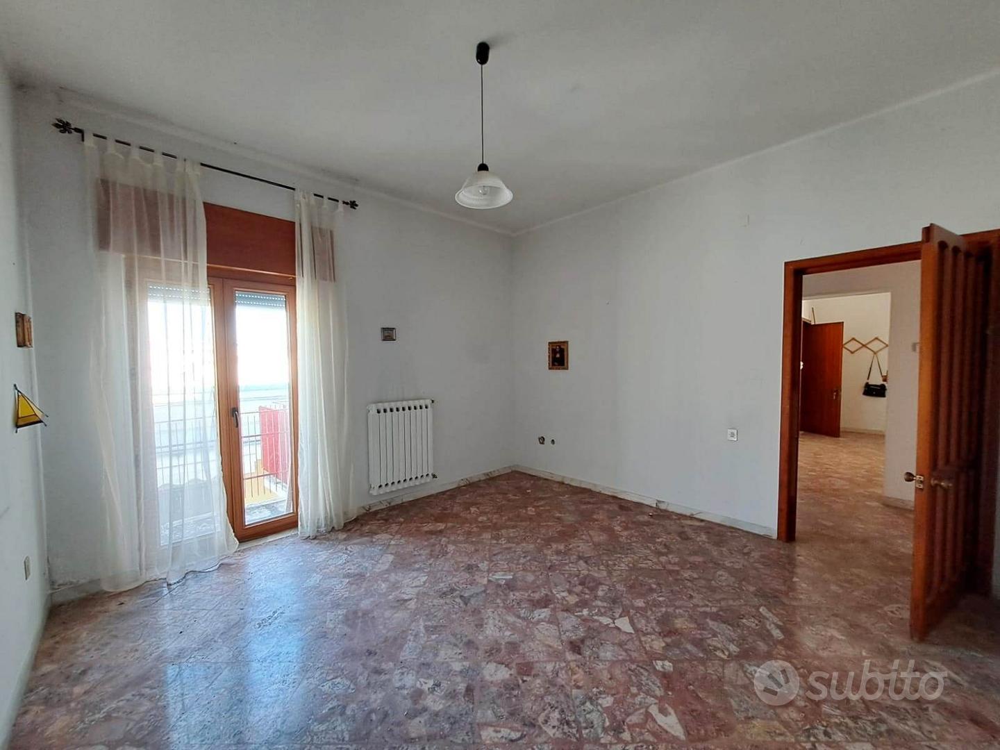 Apartment in Acquaviva delle Fonti, Bari - Vista 3