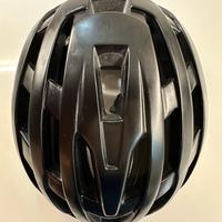 Casco Kask Protone 2.0