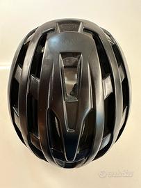 Casco Kask Protone 2.0