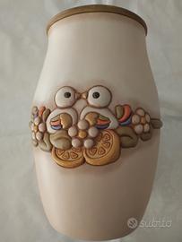 Vaso  Thun