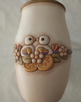Vaso  Thun