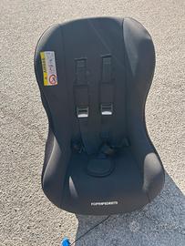 Sediolone auto Foppapedretti