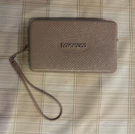 Pochette Havaianas