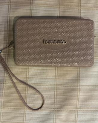 Pochette Havaianas