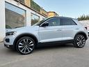 volkswagen-t-roc-1-5-tsi-act-advanced-bluemotion-t