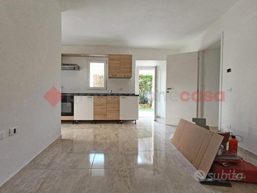 Appartamento – Arona, Mercurago - Vista 5