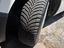 Immagine 7