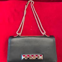 Borsa Valentino Garavani